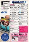 ST Format (Issue 22) - 5/148