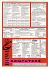 ST Format (Issue 22) - 50/148