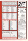 ST Format (Issue 22) - 51/148
