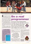 ST Format (Issue 22) - 52/148