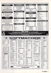ST Format (Issue 22) - 53/148