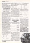 ST Format (Issue 22) - 54/148
