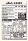 ST Format (Issue 22) - 56/148