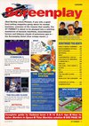 ST Format (Issue 22) - 57/148