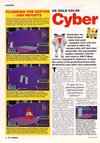 ST Format (Issue 22) - 58/148