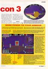 ST Format (Issue 22) - 59/148