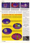 ST Format (Issue 22) - 60/148