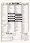 ST Format (Issue 22) - 62/148