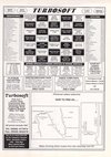 ST Format (Issue 22) - 63/148