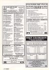 ST Format (Issue 22) - 64/148