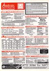 ST Format (Issue 22) - 66/148