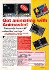 ST Format (Issue 22) - 67/148