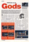 ST Format (Issue 22) - 68/148