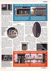 ST Format (Issue 22) - 69/148