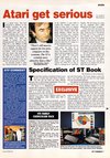 ST Format (Issue 22) - 7/148