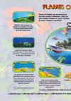 ST Format (Issue 22) - 70/148