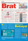 ST Format (Issue 22) - 72/148