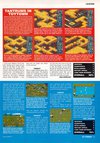 ST Format (Issue 22) - 73/148