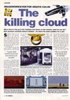 ST Format (Issue 22) - 74/148