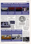ST Format (Issue 22) - 75/148