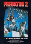 ST Format (Issue 22) - 76/148