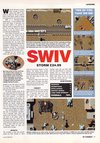 ST Format (Issue 22) - 77/148