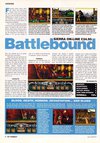 ST Format (Issue 22) - 78/148