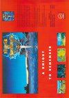 ST Format (Issue 22) - 79/148