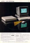 ST Format (Issue 22) - 8/148