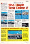 ST Format (Issue 22) - 81/148