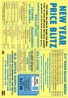 ST Format (Issue 22) - 82/148