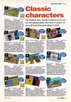 ST Format (Issue 22) - 83/148