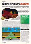 ST Format (Issue 22) - 84/148