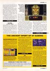 ST Format (Issue 22) - 85/148