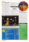 ST Format (Issue 22) - 86/148