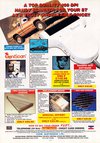 ST Format (Issue 22) - 88/148