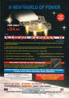 ST Format (Issue 22) - 89/148