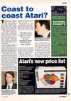 ST Format (Issue 22) - 9/148