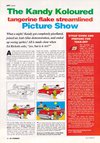 ST Format (Issue 22) - 90/148