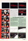 ST Format (Issue 22) - 91/148