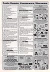 ST Format (Issue 22) - 92/148