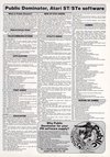ST Format (Issue 22) - 93/148