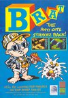 ST Format (Issue 22) - 94/148