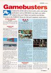 ST Format (Issue 22) - 95/148