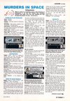 ST Format (Issue 22) - 97/148