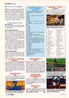 ST Format (Issue 22) - 98/148