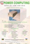 ST Format (Issue 22) - 99/148