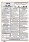 ST Format (Issue 23) - 100/148