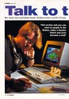 ST Format (Issue 23) - 102/148