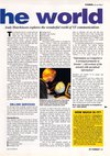 ST Format (Issue 23) - 103/148